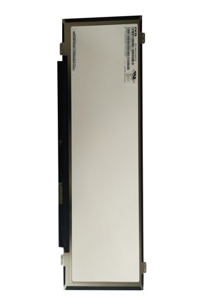 LCD Display 14.0 FHD Touch Zubehör TFT/LCD-TV (FRU00UR895) (FRU00UR895) - 00UR895