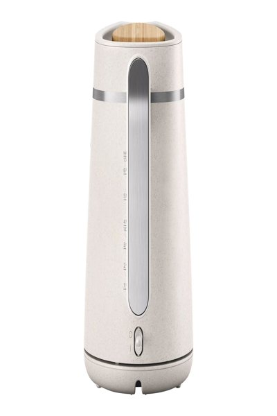 Philips HD9365/10 Eco Vattenkokare 1,7L - HD9365/10