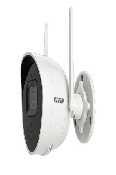 Hikvision 311311363 IP Network Camera DS-2CV2021G2-IDW Wireless - 311311363