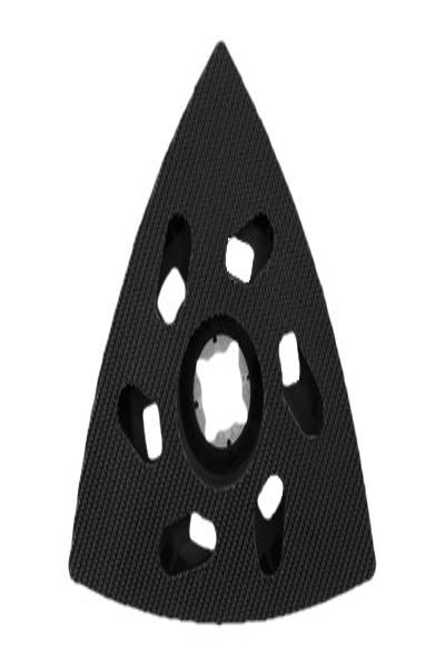 Makita B-65115 Plaque abrasive Starlock Delta 93mm