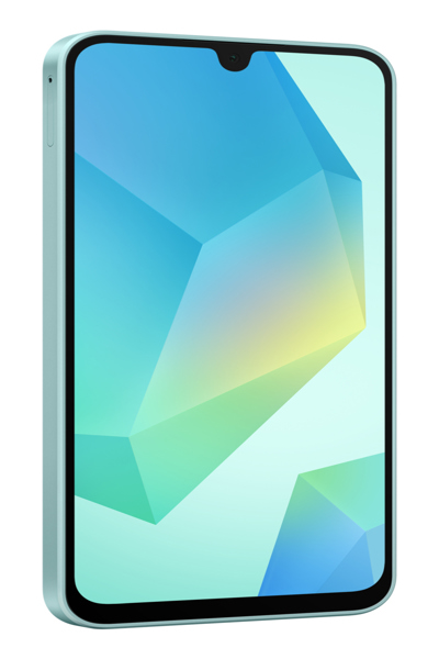 SM-A166BLGDEUE - SM-A166BLGDEUE
