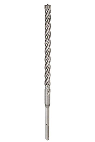 Bosch 2 608 576 167 - Drill - Auger drill bit