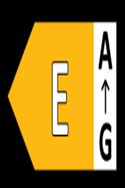 933 033 177