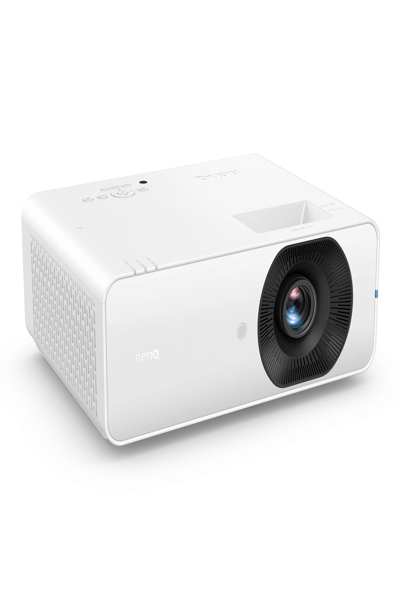 BenQ Beamer LH660 4600 Lumen F-HD Laser - Projector - DLP/DMD - 9H.JTN77.14E