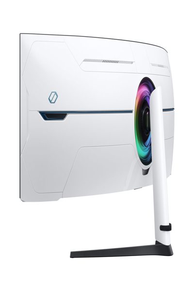 LS57CG952NUXEN - LS57CG952NUXEN