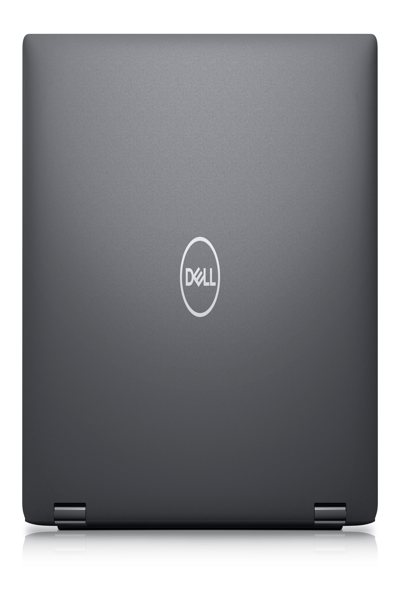 Dell Latitude 9450 2-in-1 - Flip design - VFCJ5