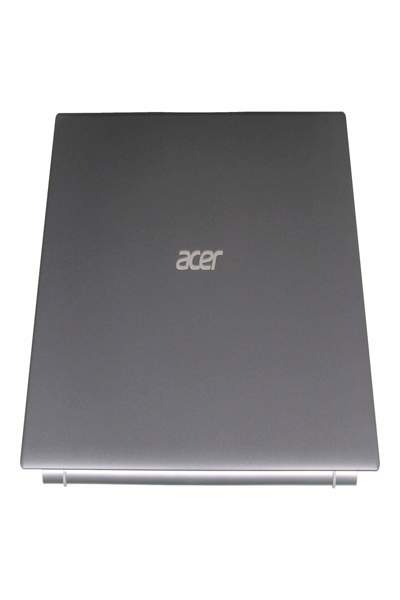 Acer WK2503 Display cover 39.6cm 15.6 inch black - WK2503