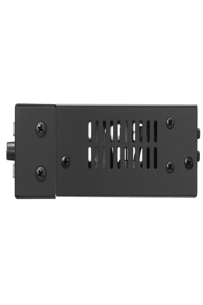 Commutateur matriciel Roland XS-42H #420911A38