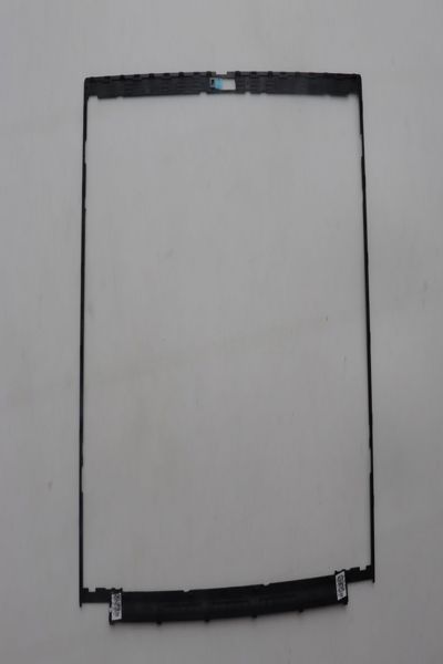 5CB1L57617