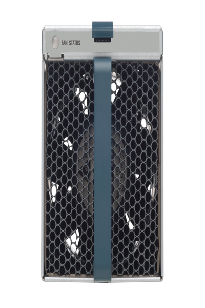 Cisco fan unit for UCS 5108 Blade Server