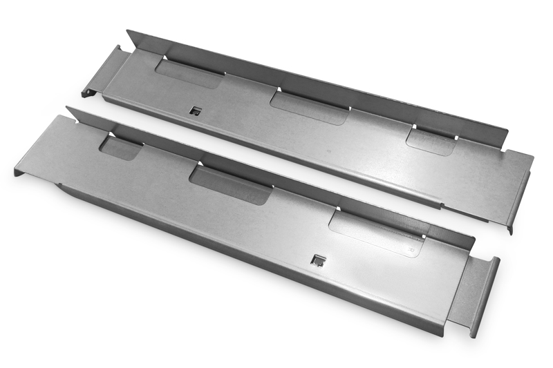 DIGITUS UPS Rail Mount Kit Server Cabinet - DN-170109
