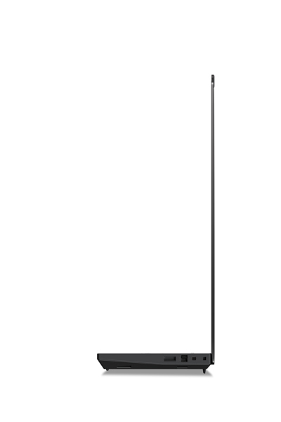 21KV0029GE - 21KV0029GE