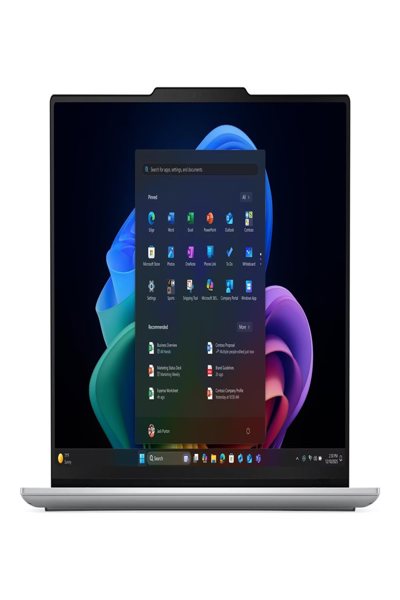 LENOVO THINKPAD X9 14 G1 CORE ULTRA 7 NOTEBOOK - 21QA0086GE