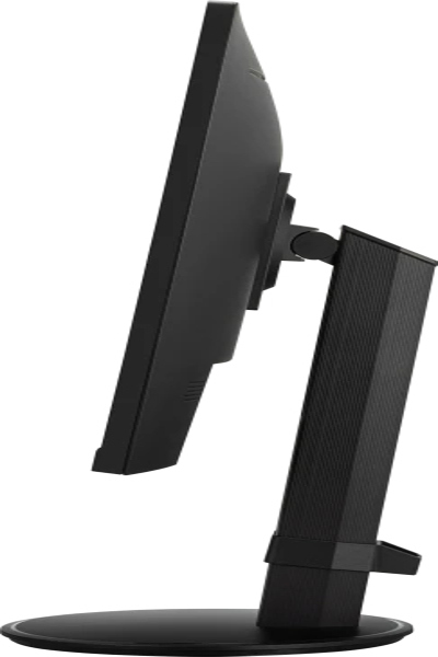 ViewSonic VG2708-4K - Moniteur LED