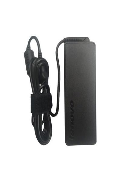 Adaptateur secteur Lenovo 20 V 3,25 A 5A10J40450