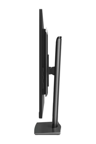 MSI Pro AP243TP 12M-074DE i3 8GB 512GB AIO PC