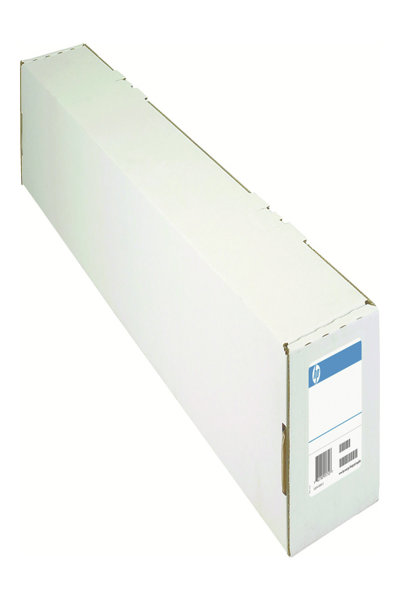 HP Premium Instant-Dry Gloss Photo Paper: 260 g/m²