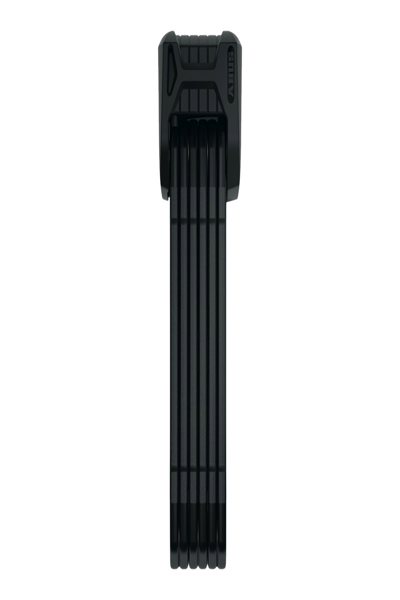ABUS Security-Center Bordo Granit XPlus 6500 - Kette mit integriertem Schloss - SchlÃ¼ssel