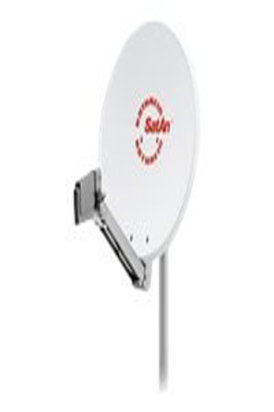 KATHREIN CAS 80 Satellite Dish Aerial - 20010029