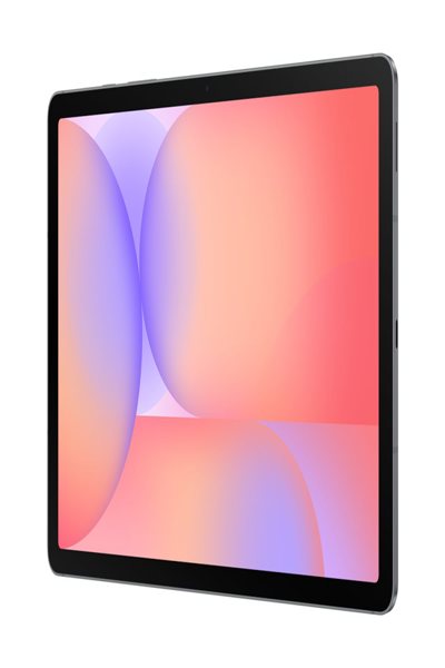 SAMSUNG GALAXY TAB S 128 GB TABLET