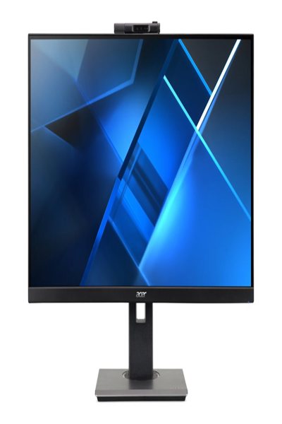 Acer Vero B277 D6bmiprczx B7 series - UM.HB7EE.601