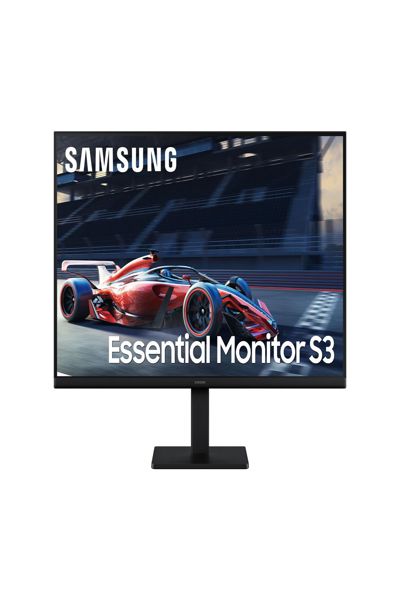 Samsung S27D300GAU - S30GD Series