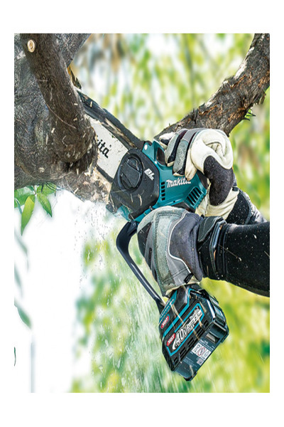 Makita UC029GZ 40V cordless pruning saw - UC029GZ