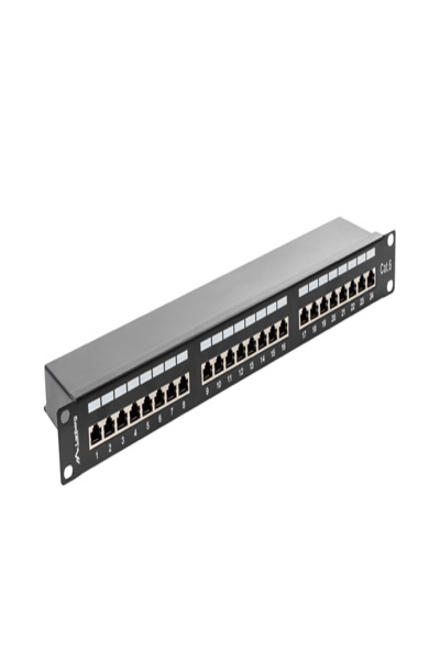 PPS6-1024-B