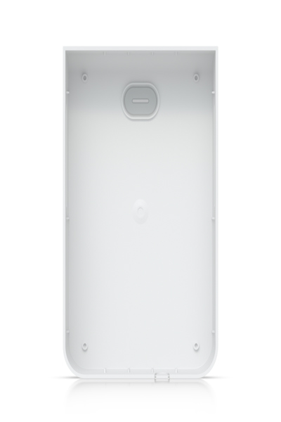 Ubiquiti UACC-U7-Pro-Wall-Cover, WLAN access point cover cap - UACC-U7-PRO-WALL-COVER