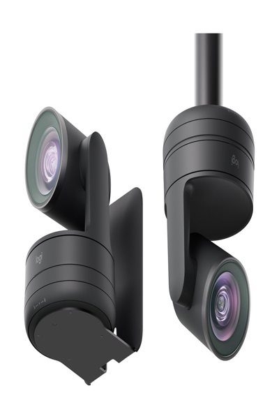 LOGITECH RALLY STREAMLINE KIT CONFERENCE CAMERA - 991-000553