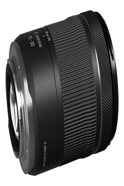 5775C005
