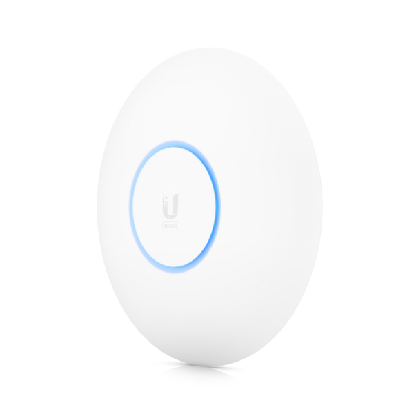 UbiQuiti Unifi U6-PRO Access Point Pro WiFi 6 innendørs - U6-PRO