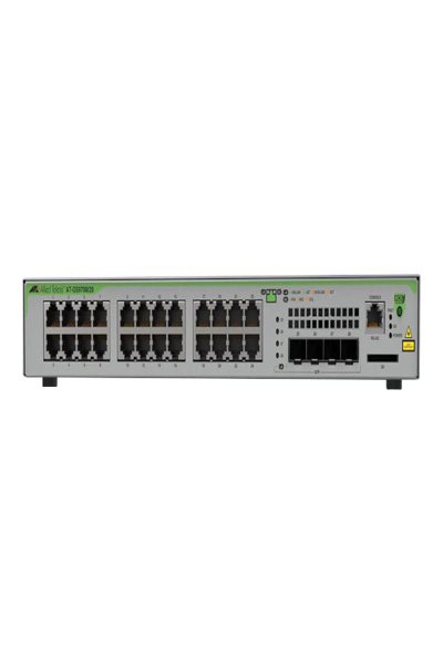 AT-GS970M/28PS-50