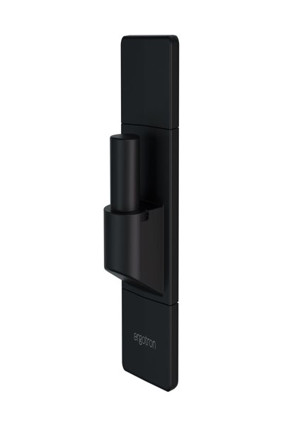 Kit de FIXATION MURAL POUR ACCESSOIRES Ergotron LX Pro