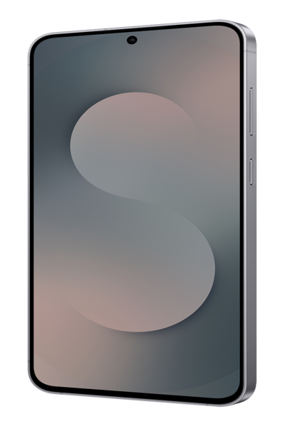 SAMSUNG GALAXY S25 FE JETBLACK SMARTPHONE 128 GB