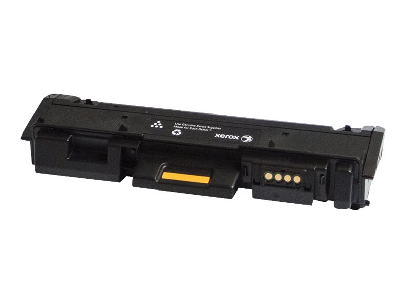 Tambour Xerox 10 000 pages pour WorkCentre 3225/Phaser 3260
