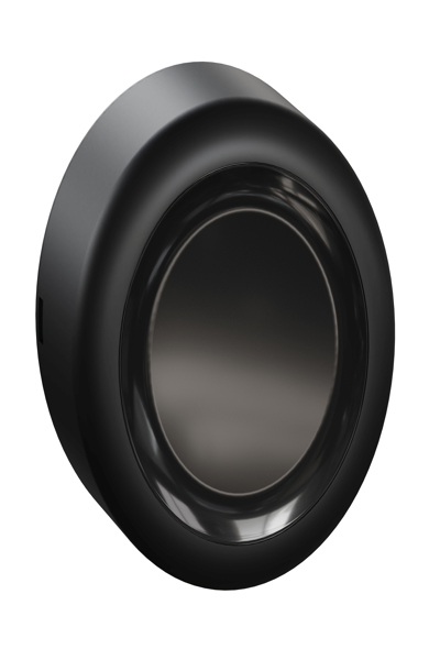 Schneider WDE015910