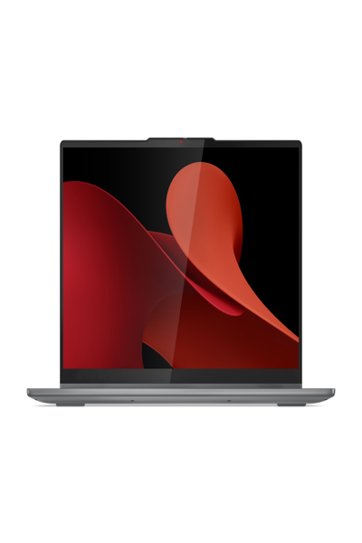Lenovo IP5 2IN1 16AHP9 R5- 8645HS 43G - 83DS000MGE