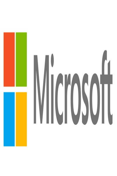 Microsoft Windows 10 IoT Ent. LTSC Value - MUU-00028
