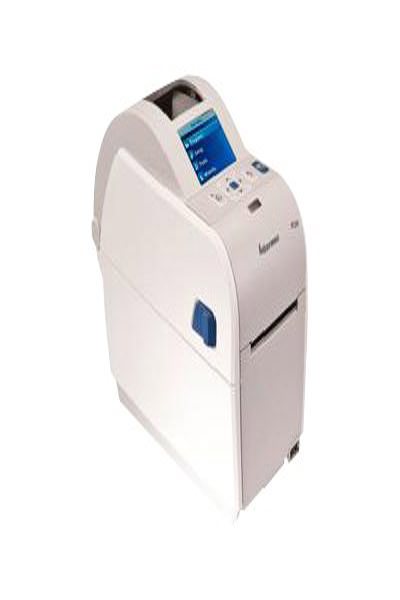 HONEYWELL PC23d etikettskrivare - PC23DA0010022