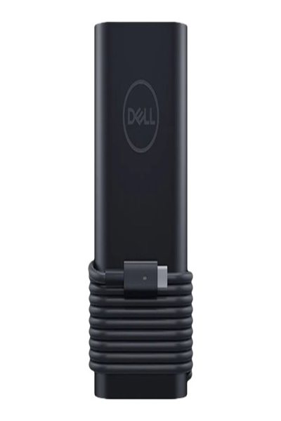 Dell USB-C nätadapter - DELL-0D2YG