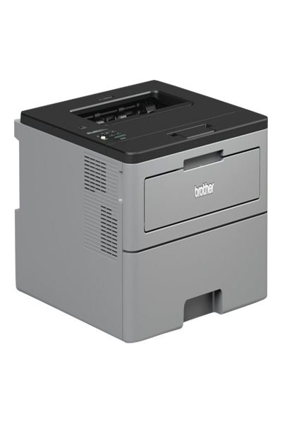 Brother HL-L2350DW – Skrivare – Svartvit - HLL2350DWG1