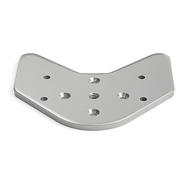 StarTech ARMQUADPS Monitor Mount for 4 Monitors - ARMQUADPS