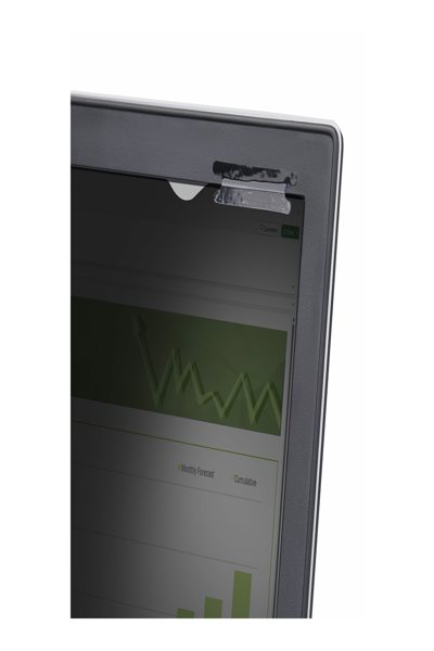 121T6-PRIVACY-SCREEN - 121T6-PRIVACY-SCREEN