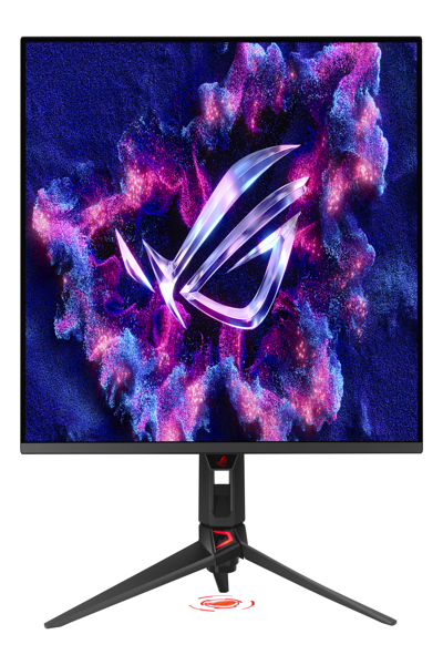 ASUS ROG SWIFT OLED PG32UCDMR MONITOR - 90LM0C00-B01971