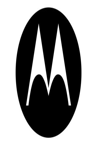 Zebra Motorola - USB cable - 2.8 m - CBA-U27-S09EAR