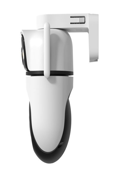 TP-LINK TAPO C545D IP Network Camera Smart Outdoor - TAPO C545D