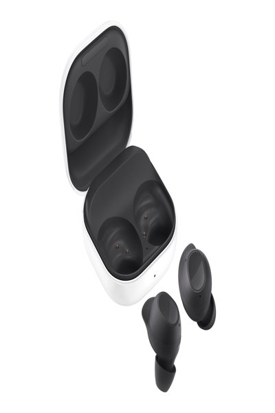 Samsung Galaxy Buds FE - True wireless earphones with mic