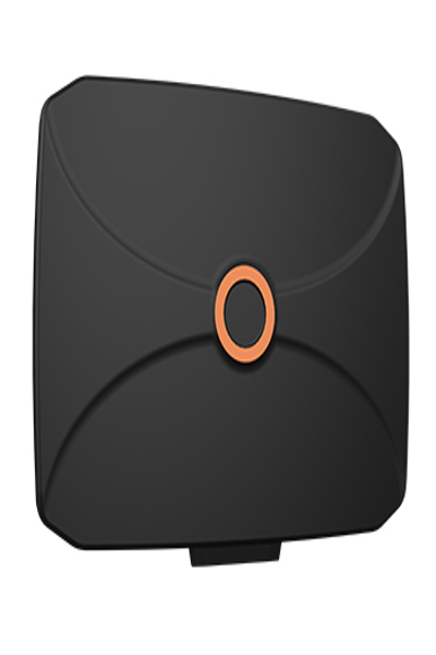 Poynting Ã‚Â· AntennenÃ‚Â· 5G/LTEÃ‚Â· M2M/IoTÃ‚Â· A-PANL-0401-V1-01Ã‚Â· schwarzÃ‚Â· 2m SMA MÃ‚Â·