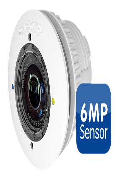MX-SM-N20-PW-6MP-F1.8